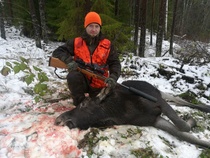  toinen vasa viikonsisään,siitä se lähtee kun saa pään auki.